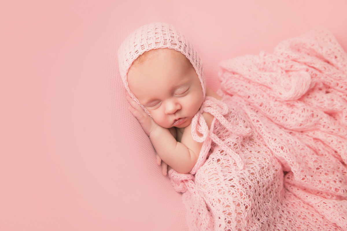 FOTOGRAFA EM BALNEARIO CAMBORIU, FOTOS DE PARTO E GESTANTE, ITAJAI, ITAPEMA, BARRA VELHA, BOMBINHAS, PORTO BELO, TIJUCAS