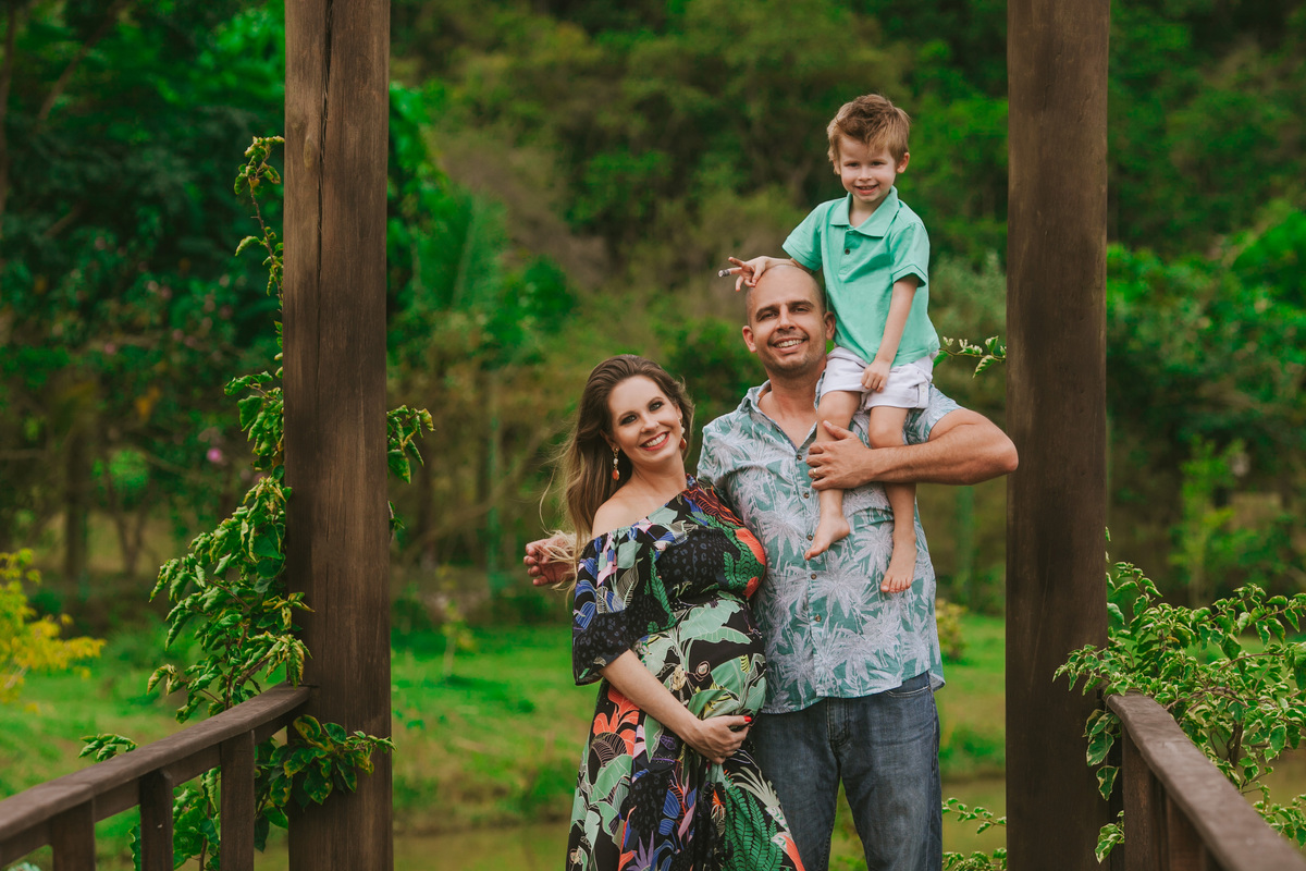 ENSAIO FAMILIA, BOOK FAMILIA, FOTOS DE FAMILIA, ENSAIO AO AR LIVRE, FOTOS AO AR LIVRE, 