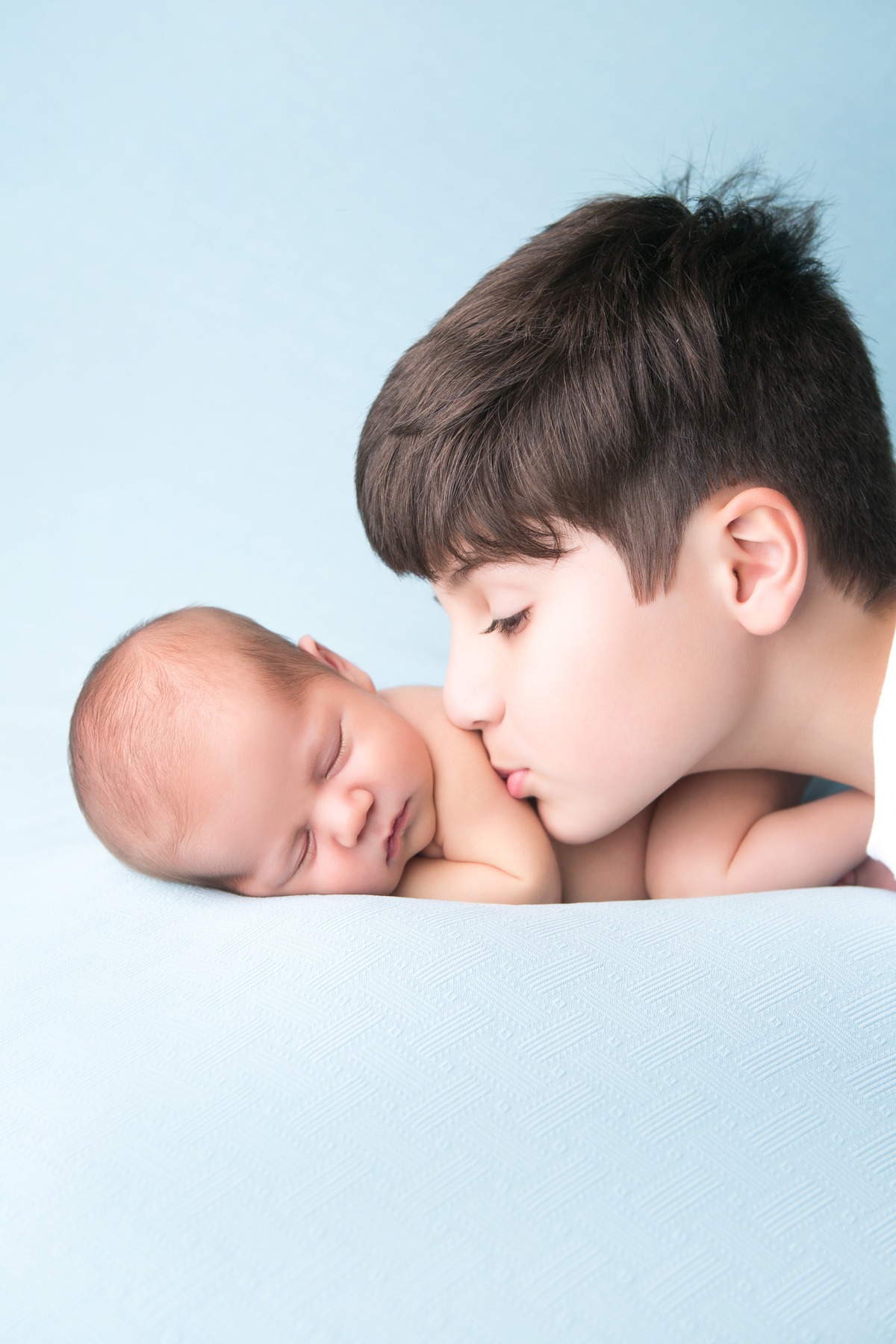 fotografa de recem nascido, fotografa de bebe, fotos de bebe, estudio fotografico, dani bonifacio, lovelylove fotografia 