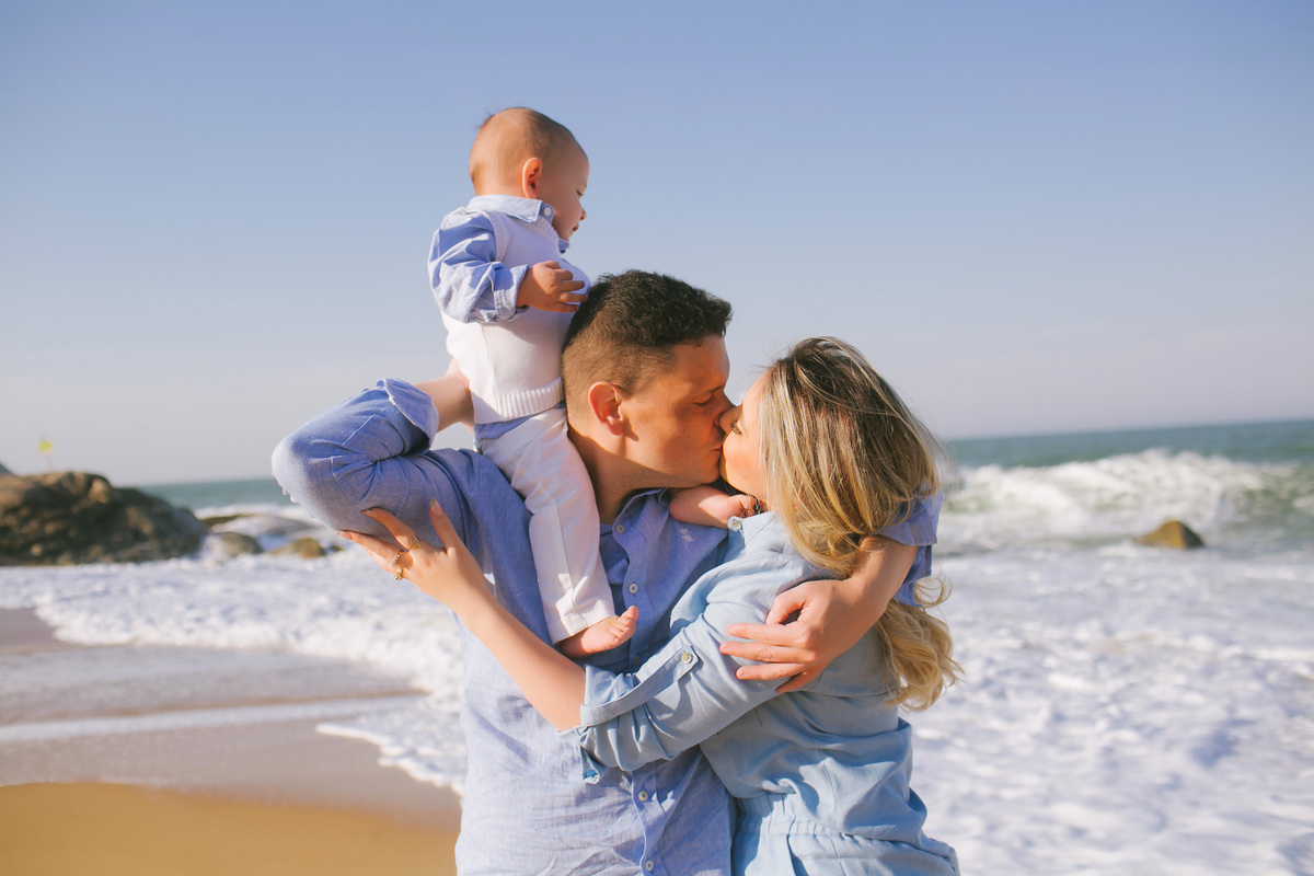 praia de laranjeiras, praia do estaleirinho, interpraias, book externo, ensaio infantil