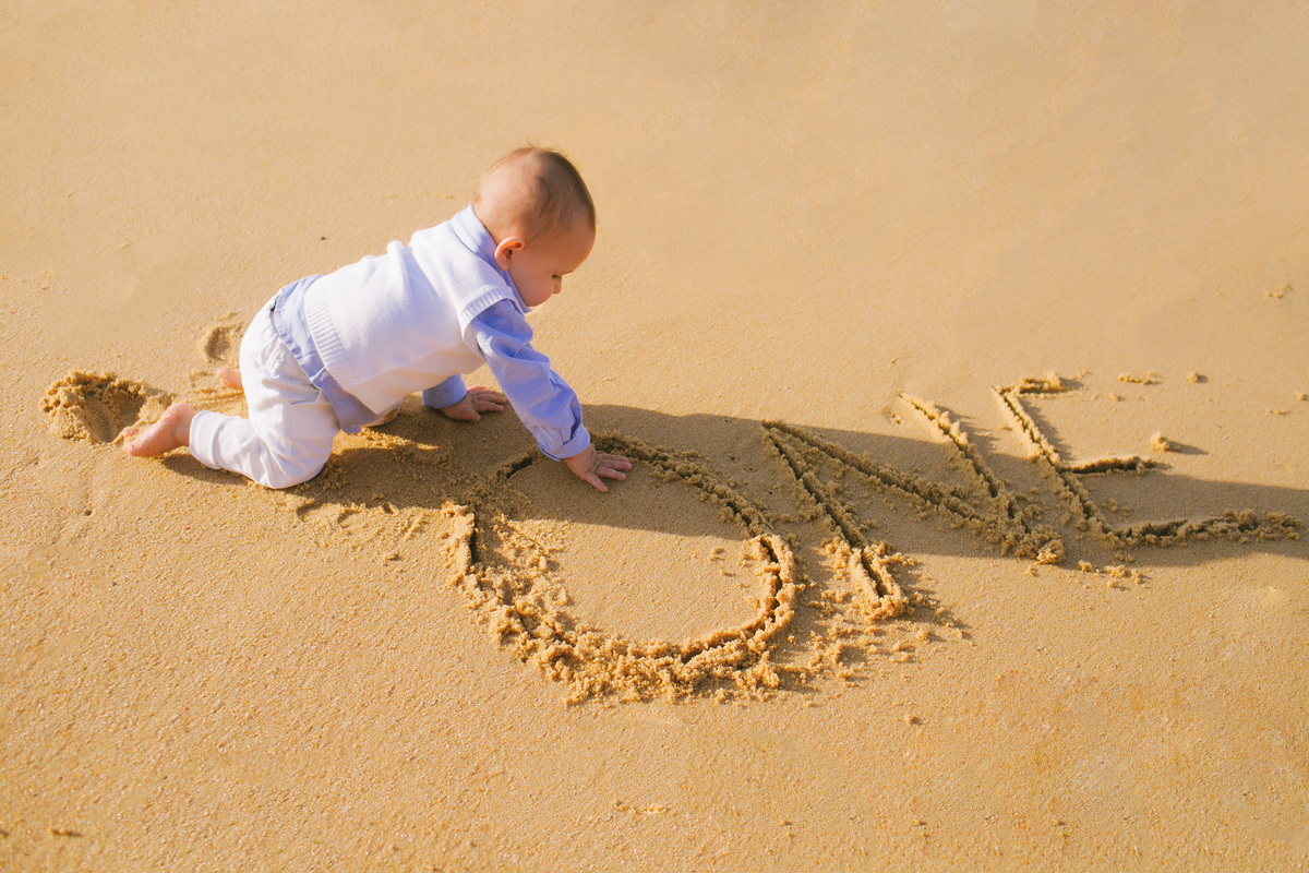 fotografa, fotografia, estudio fotografico