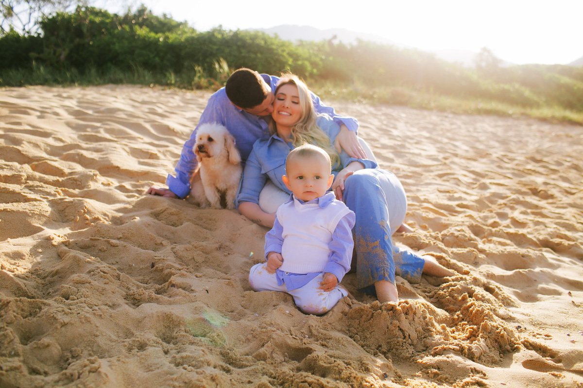 balneario camboriu, itajai, itapema, barra velha, sao jose, tijucas, blumenau, porto belo, bombinhas, florianopolis, bc, camboriu