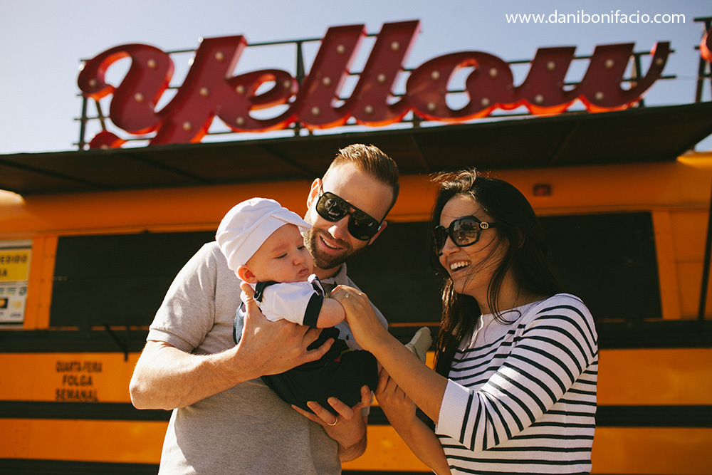 ensaio externo, book externo, ensaio de casal, book de casal,