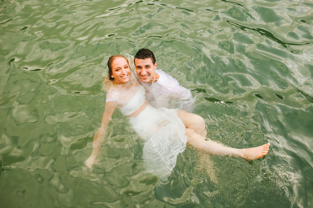 ensaio casal, casal, casamento, fotos, ensaio familia, book familia