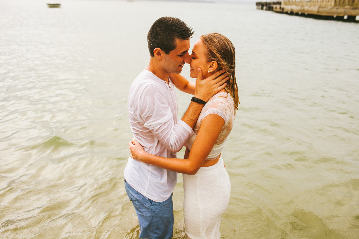 pre casamento, pre wedding, 