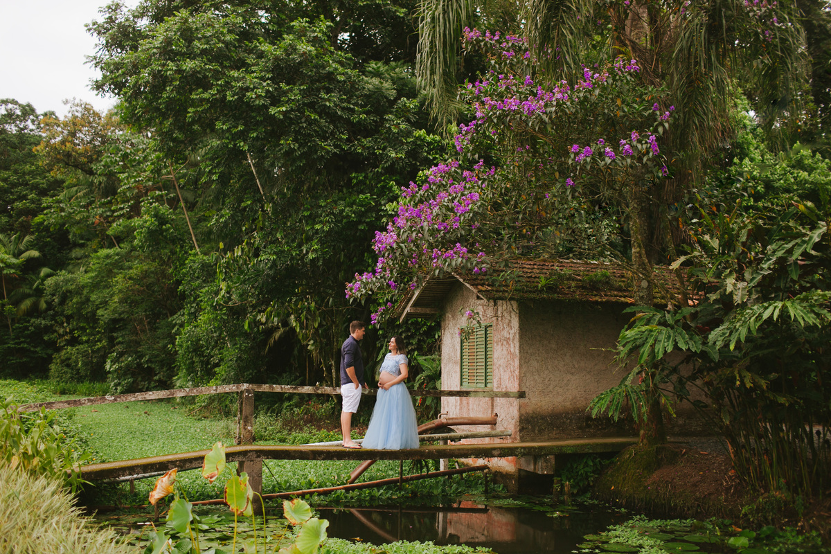 ensaio gravida, ensaio gestante, book de gravida, book de gestante, fotos de gravida, fotos de gestante