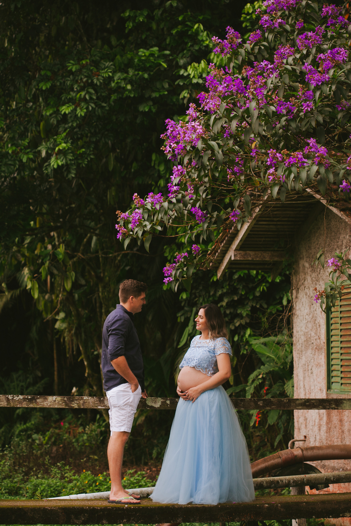 fotografa balneario camboriu