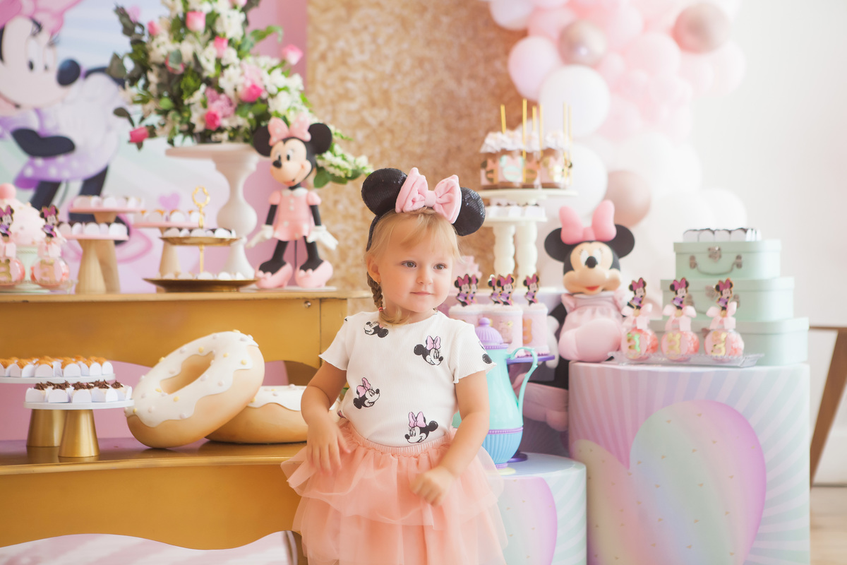 fotografa de criança, fotografa de bebe, acompanhamento de bebê, fotografa de familia