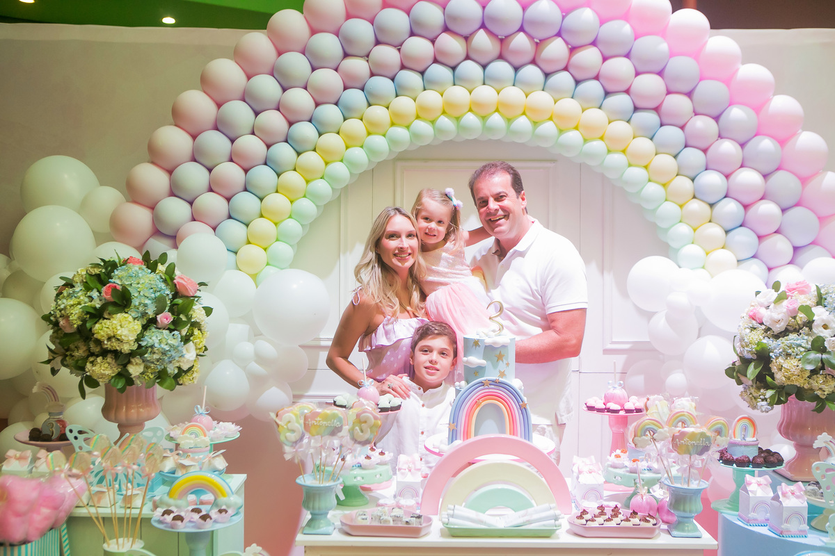 fotografa de familia, fotografa de gravidas e gestantes. 