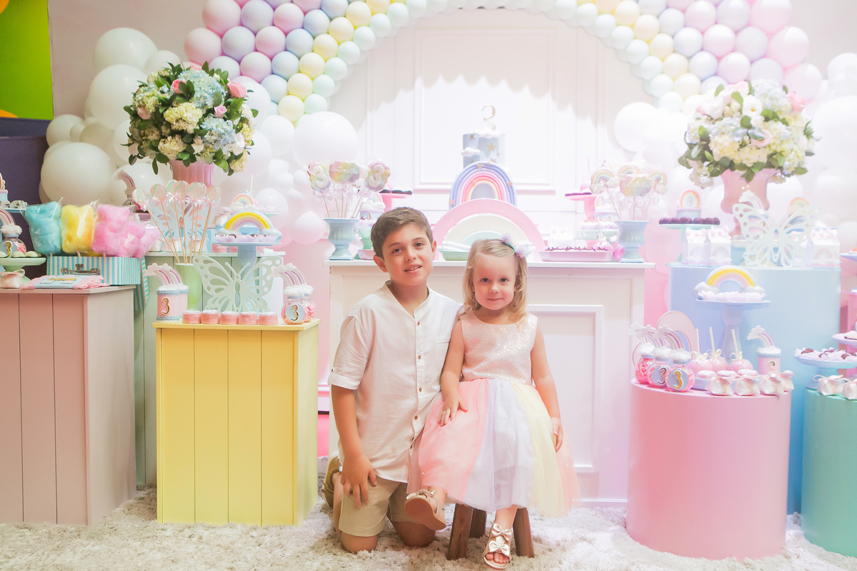 Balneário camboriú, aniversario, fotos infantis, acompanhamento de bebe, fotografa de bebe, fotografa de criança, estudio fotografico