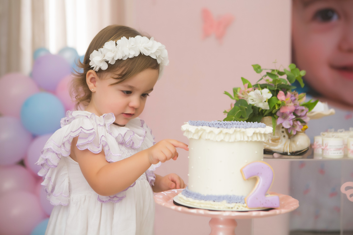 bolo, smash the cake, 