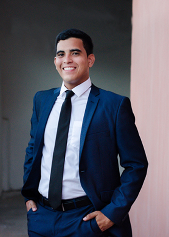 Sobre Fotógrafo de Casamento e Famílias em Recife - PE | Wesley Souza