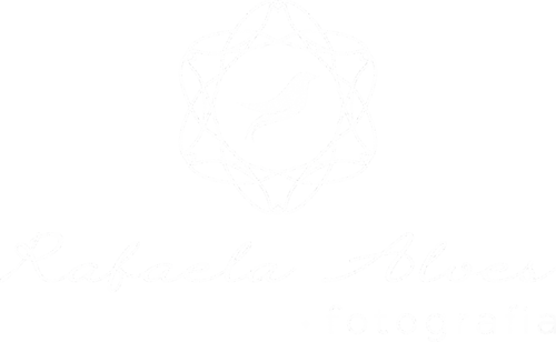 Logotipo de Rafaela Alves Soares