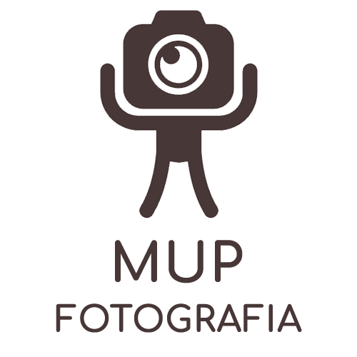 Logotipo de Thiago Perilli de Carvalho