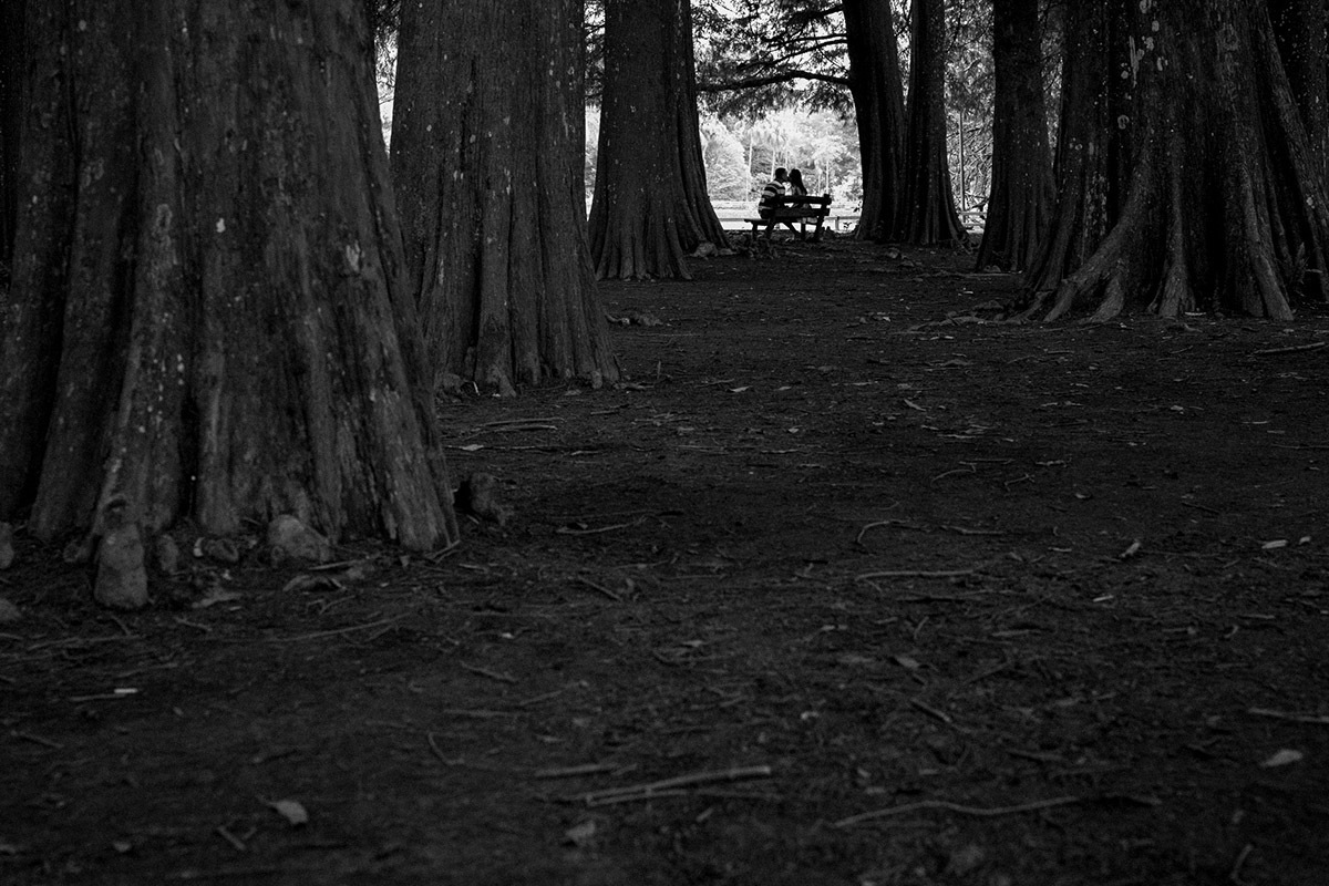 amor abraço sonhar noiva pré casamento preto e branco noivas 2018 noivas 2019