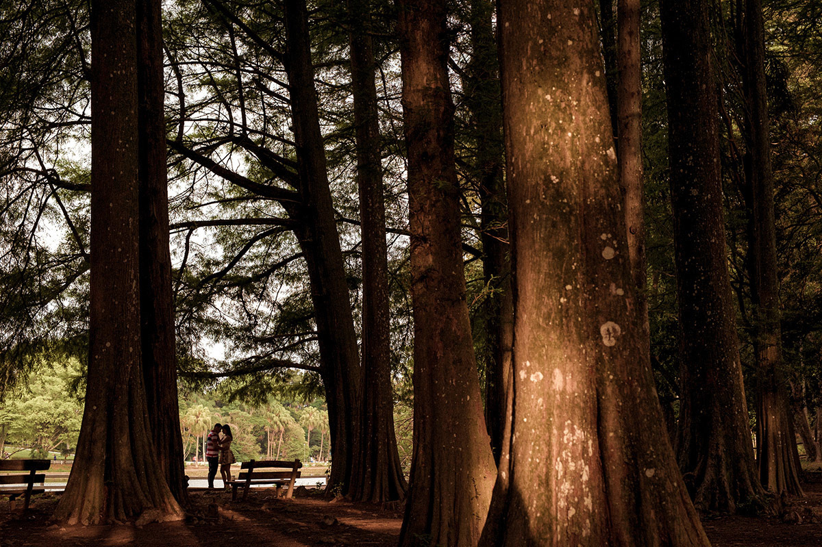 amor abraço sonhar noiva pré casamento preto e branco noivas 2018 noivas 2019