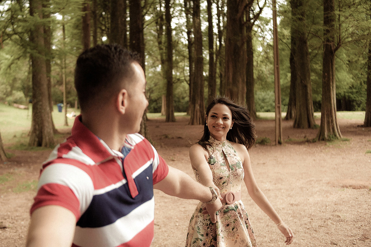 amor abraço sonhar noiva pré casamento preto e branco noivas 2018 noivas 2019