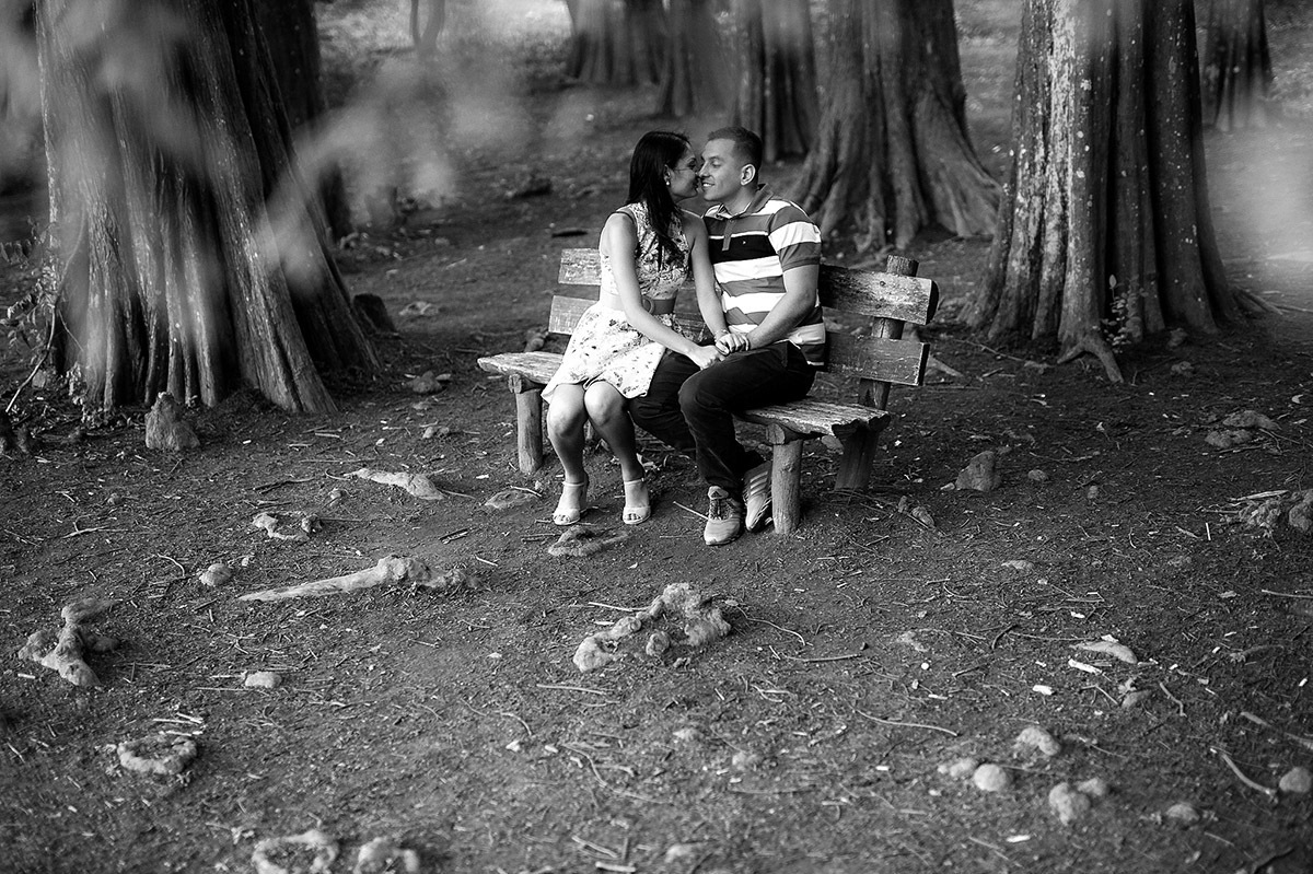 amor abraço sonhar noiva pré casamento preto e branco noivas 2018 noivas 2019