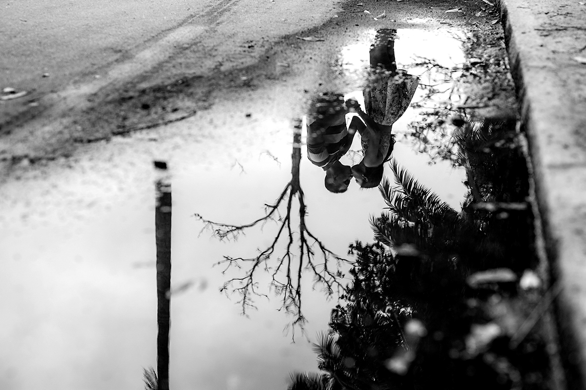 amor abraço sonhar noiva pré casamento preto e branco noivas 2018 noivas 2019 