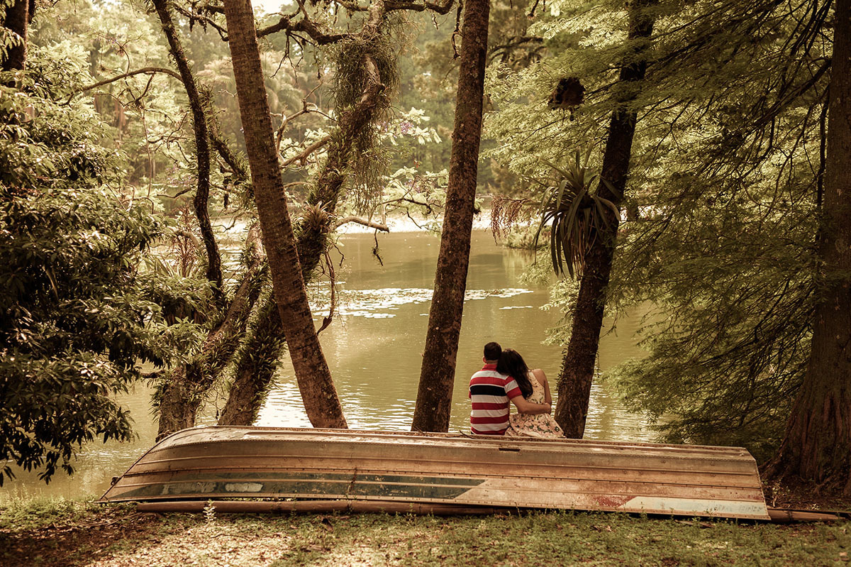 arte noiva abraço sp