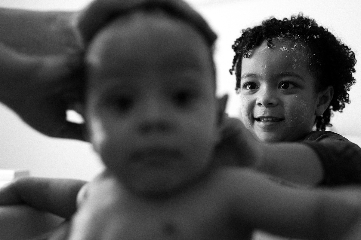 Fotografo de família em São Paulo, Pais e Filhos, Estilo Fotografia lifestyle 