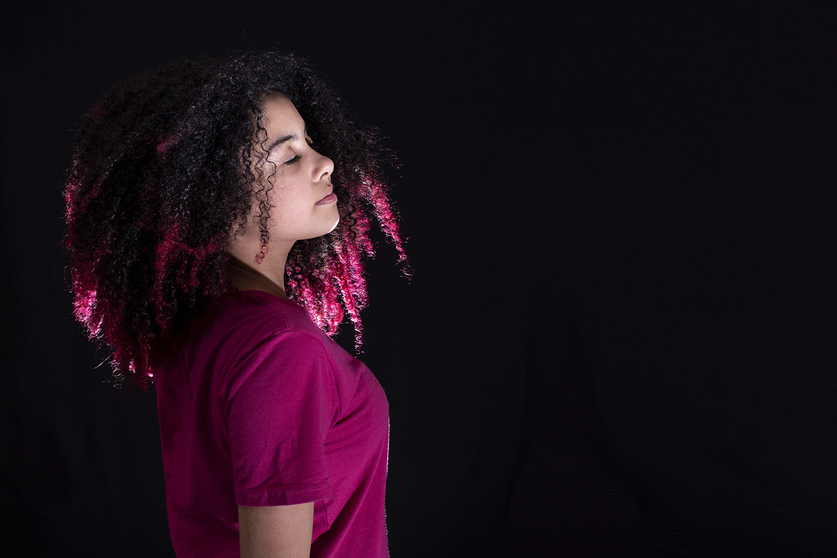 Estudio fotográfico São Paulo, fotos modelos mirins, ensaio fotográfico de criança, festa infantil, presente para criança. livre leve e solta.