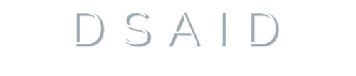 Logotipo de Dhébora Dias do Nascimento