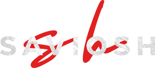 Logotipo de Savio Henrique Santos de Alcântara