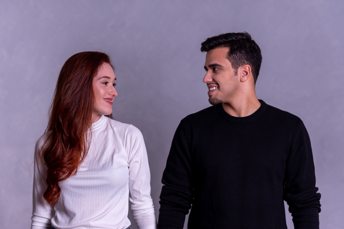 Vamos nessa?!!!! #Bora 