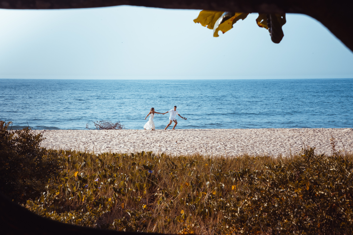 Momento todo de vocês casal....Curtam 