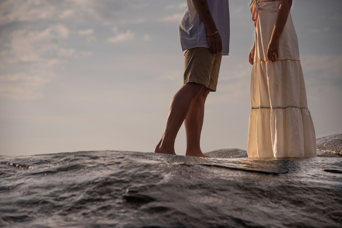 Que que isso.....Sensacional