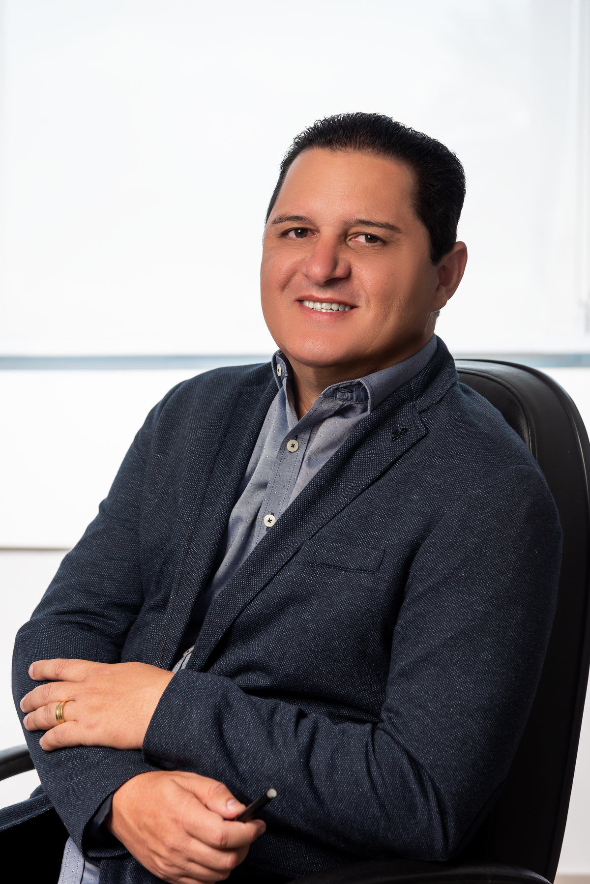 Que imagem em meu querido!! Parabéns