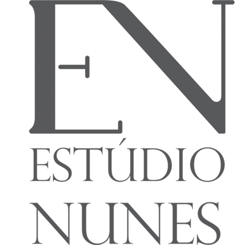 Logotipo de Estúdio Nunes Family
