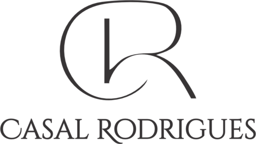 Logotipo de Casal Rodrigues Fotos