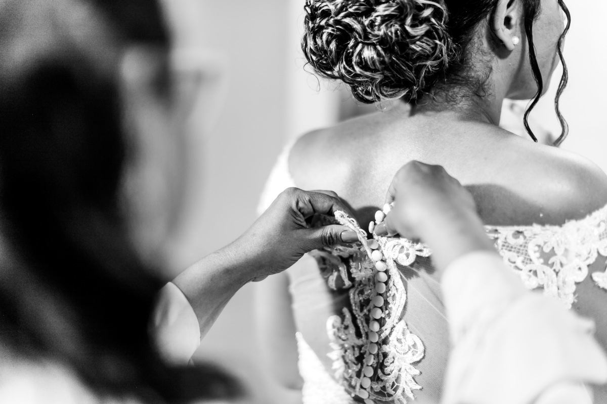 making of noiva, casamento belem, casamento ananindeua