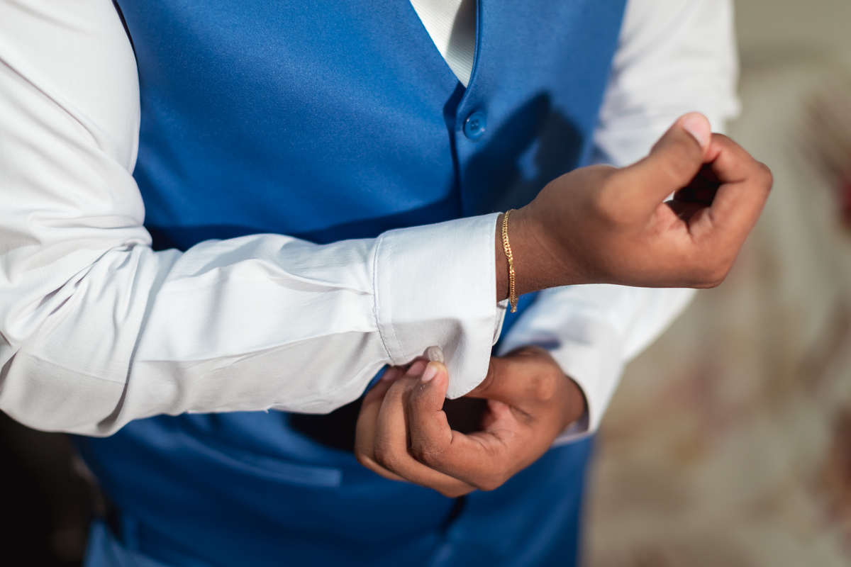 making of noivo, casamento belem, casamento ananindeua