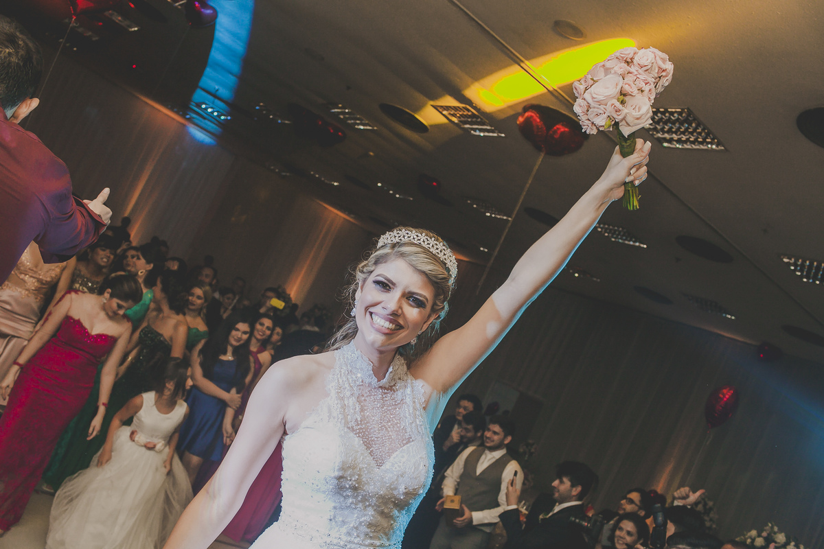 fotografo de casamento belem