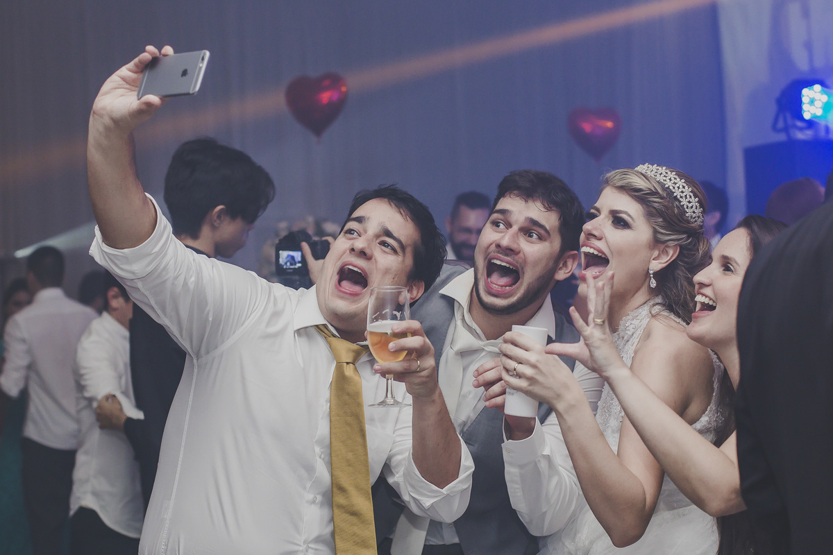 fotografo de casamento belem