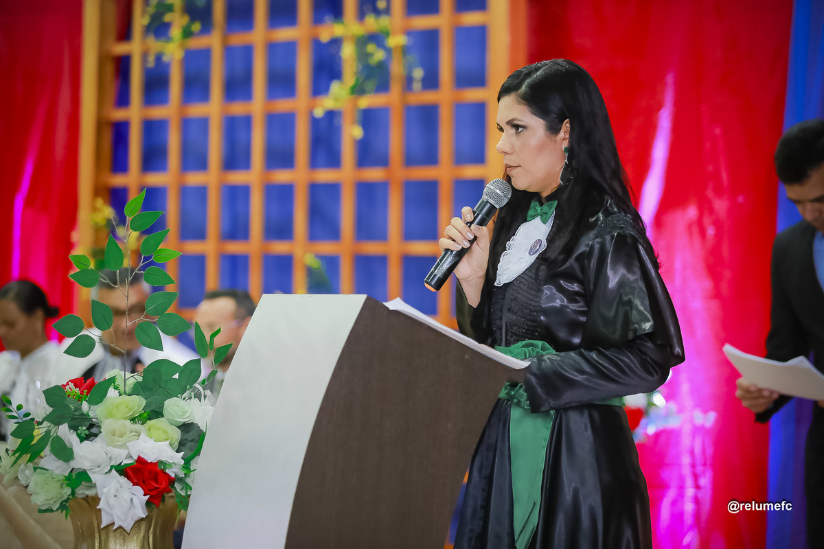 fotografo formatura castanhal