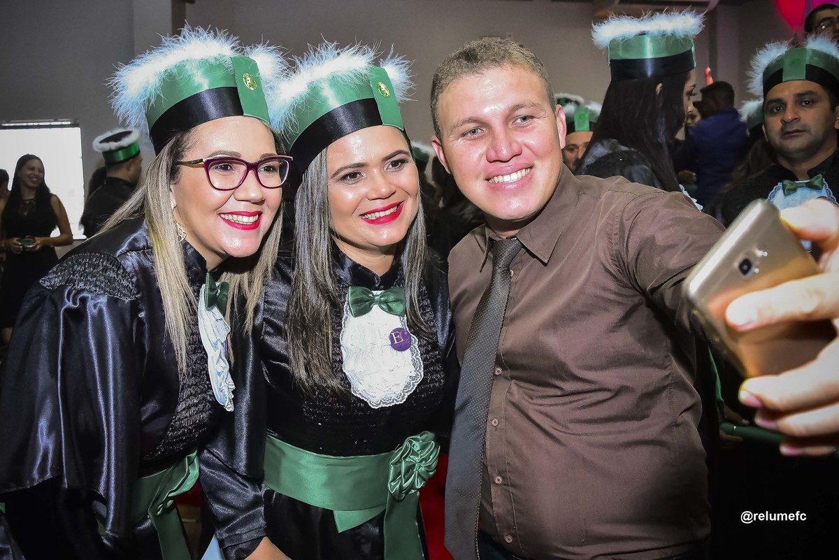 fotografia formatura casatanhal