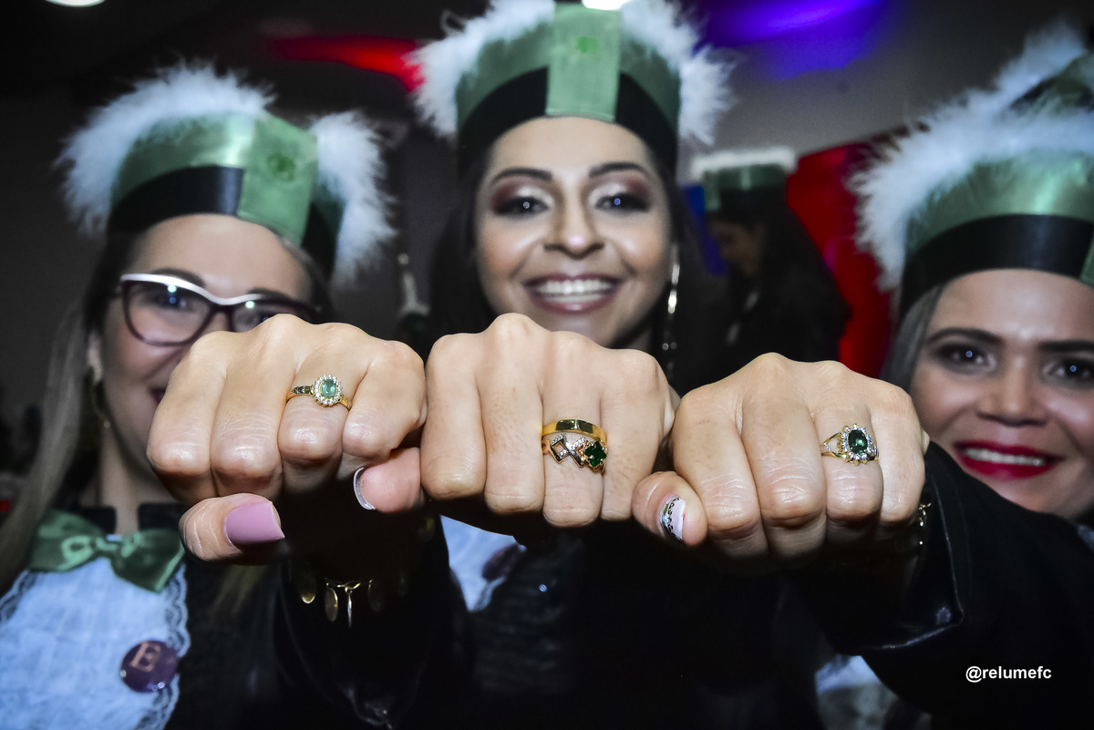 formatura educaçao física castanhal