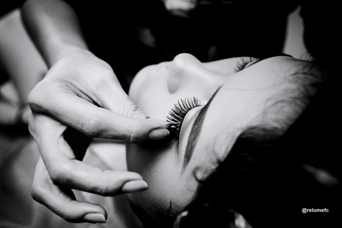 festa de 15 anos beleme