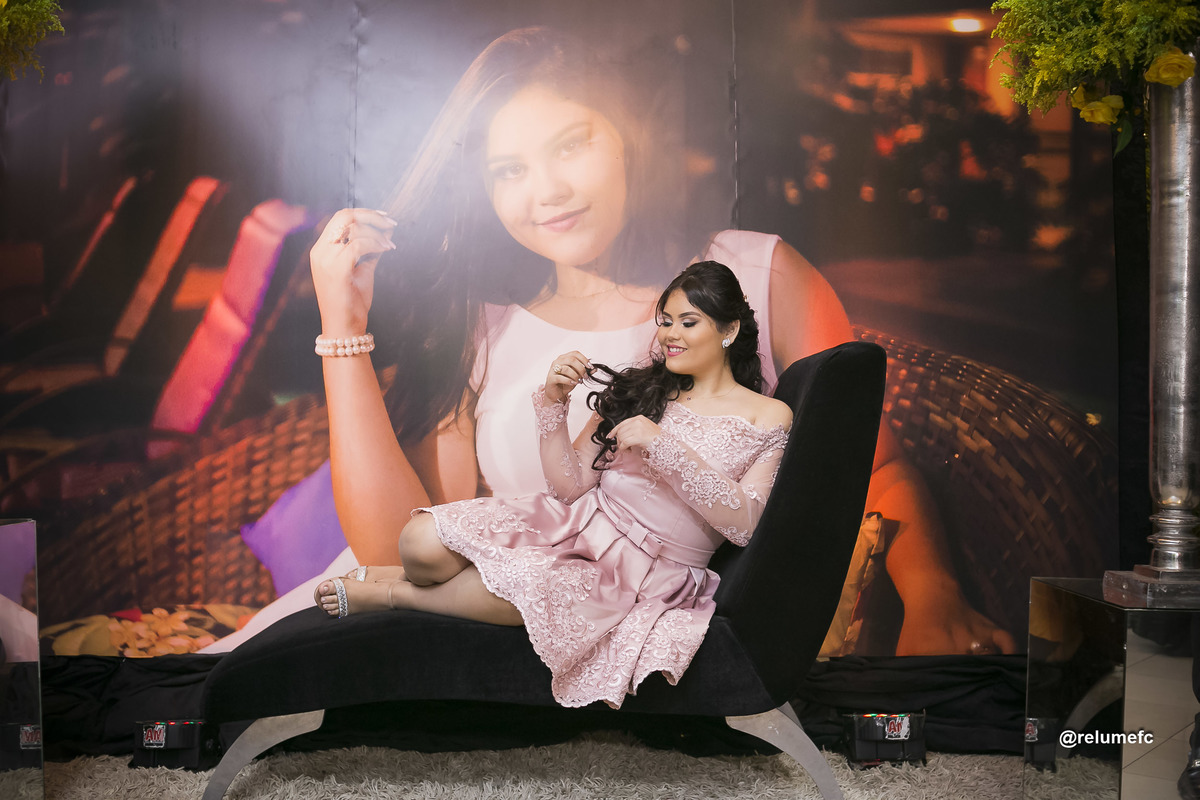 fotografo de 15 anos belem