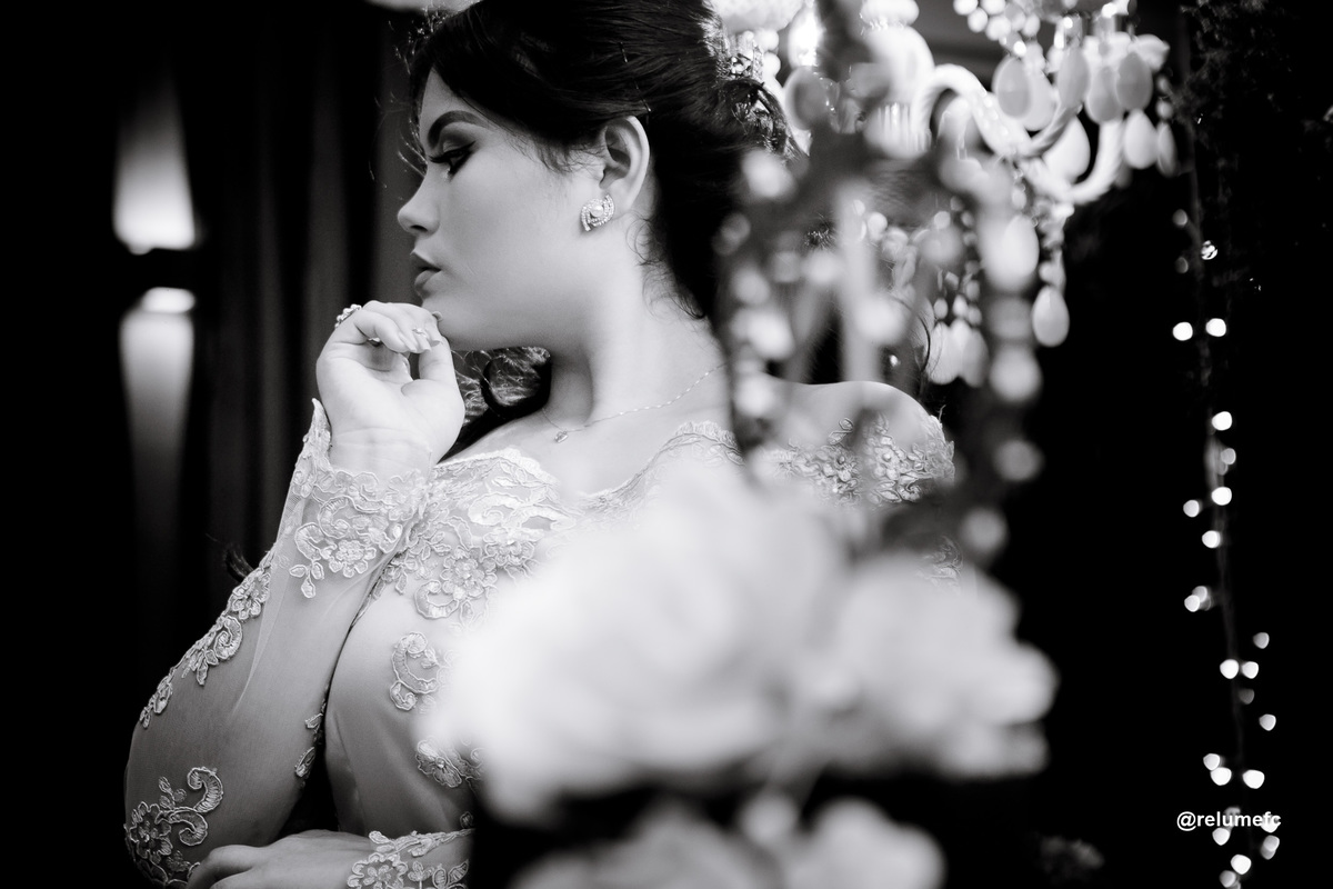 fotografia de 15 anos belem