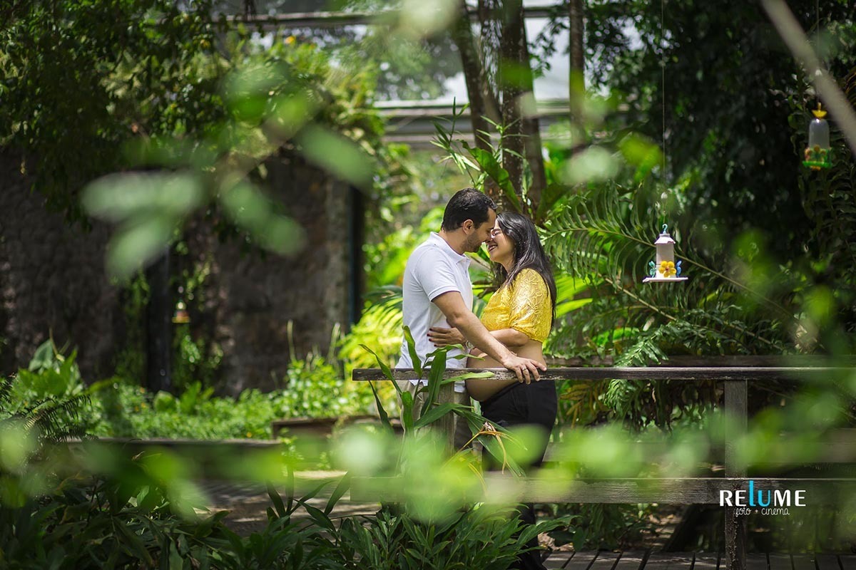 fotografo de casal belem