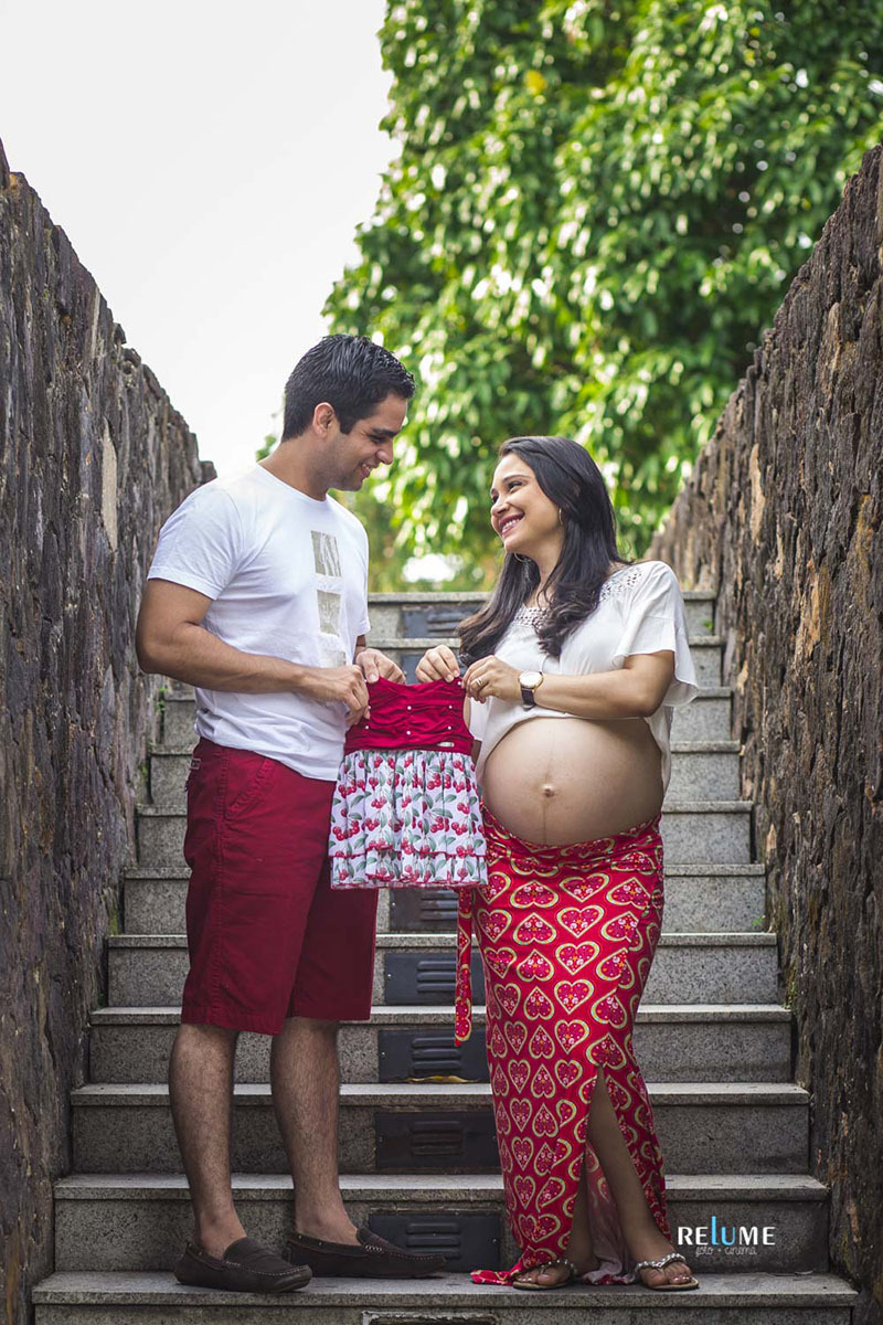 fotografo de casal belem