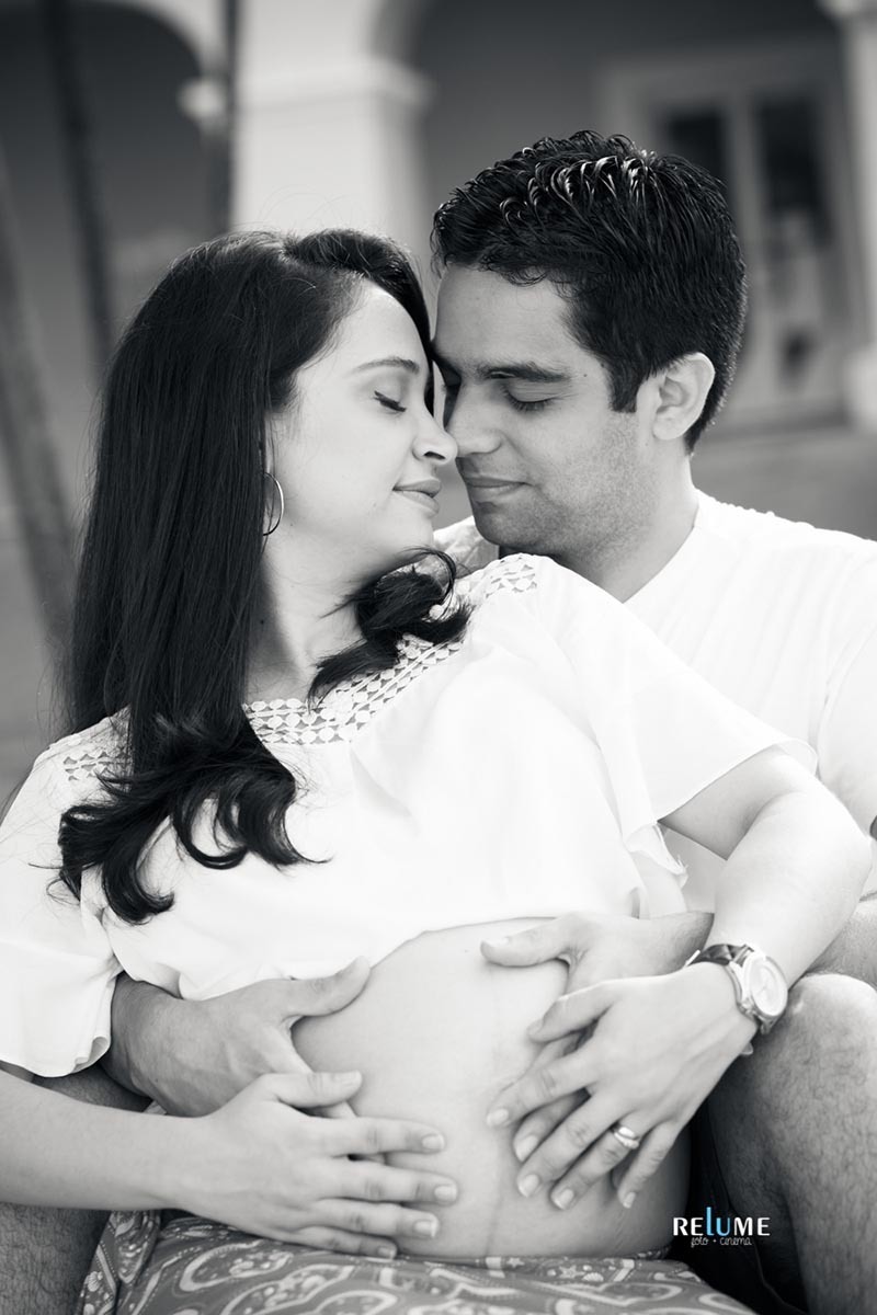 fotografo de casal belem