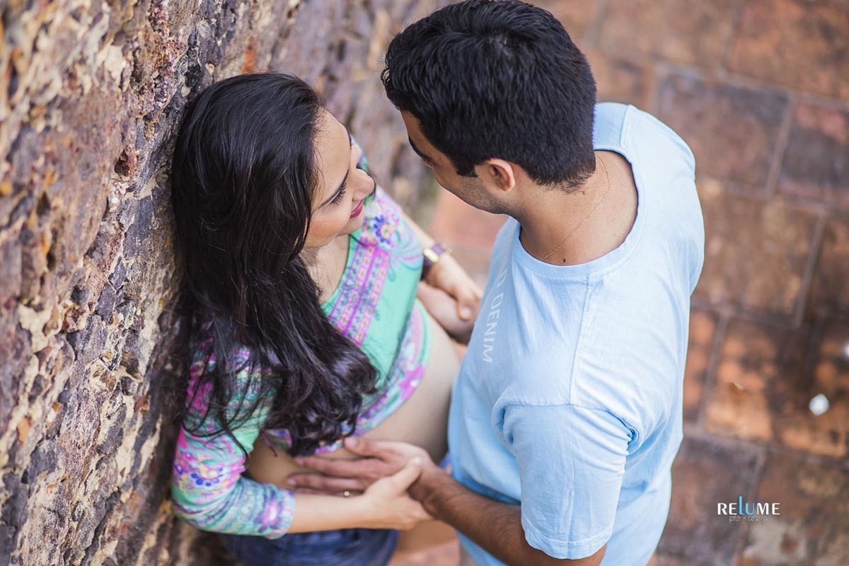 fotografo de familia belem