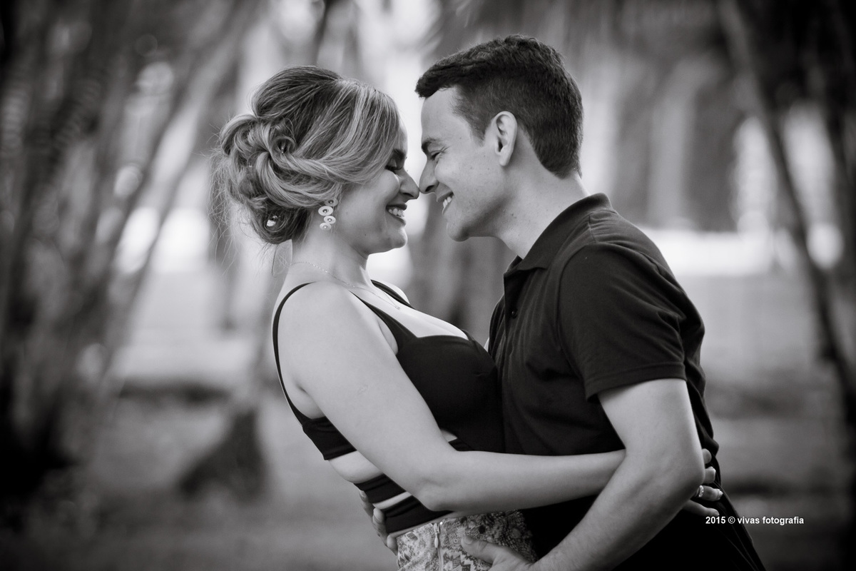 ensaio fotografico mosqueiro