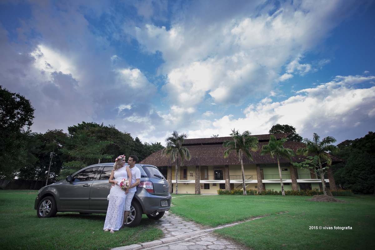 fotografia mosqueiro